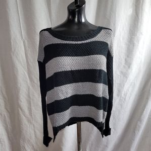Xl bluenotes sweater